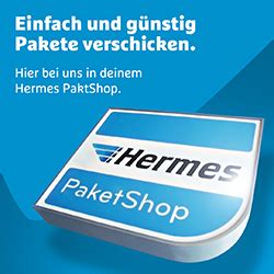 hermes paketshop morbach raiffeisen str24 öffnungszeiten|Hermes PaketShop Morbach .